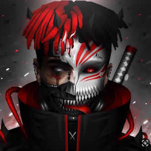 Meet your Posher, Luis omar